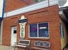 318 S Locust St photo
